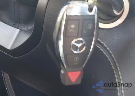 2015 Mercedes-Benz Ml 400 4Matic z USA, uszkodzony, nr VIN 4JGDA5GBXFA545124